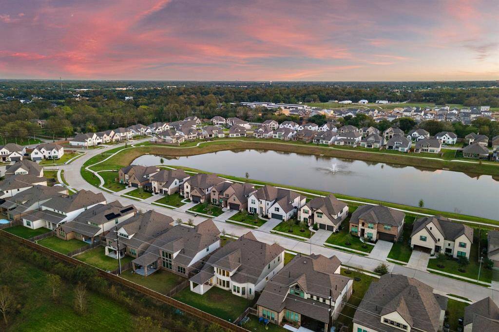 McCrary Meadows offers a vibrant community atmosphere with thoughtfully designed homes, scenic views, and a convenient location near parks and recreational areas.