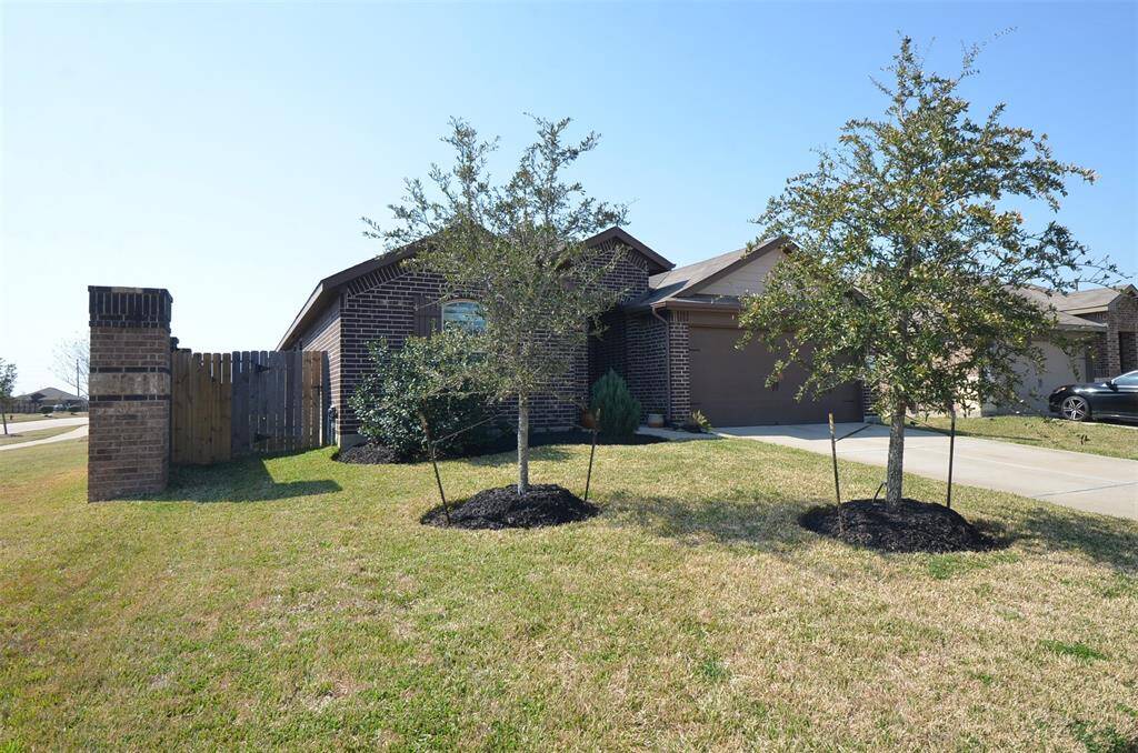 Property Image 46