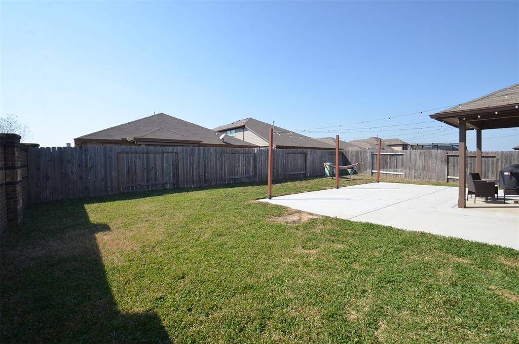 Property Image 47