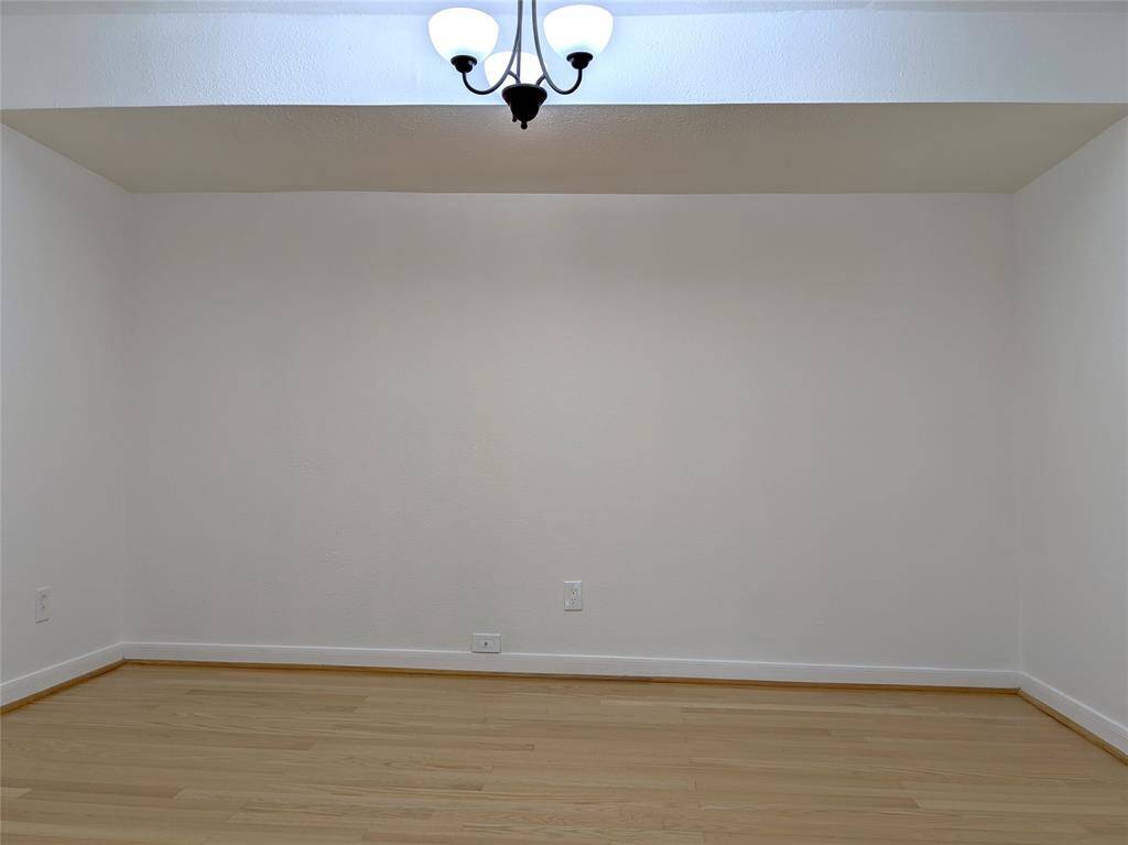 Studio/Office