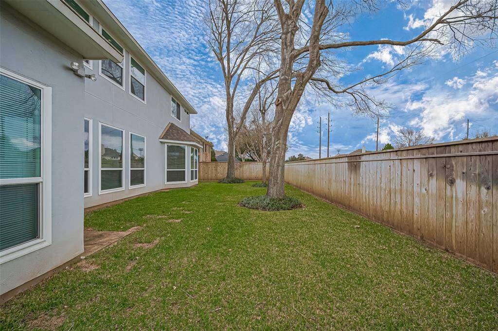 Property Image 49