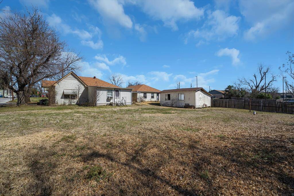Property Image 34