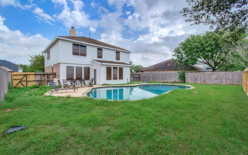 Property Image 44