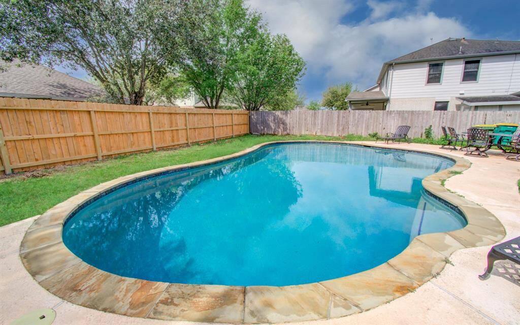 Property Image 47