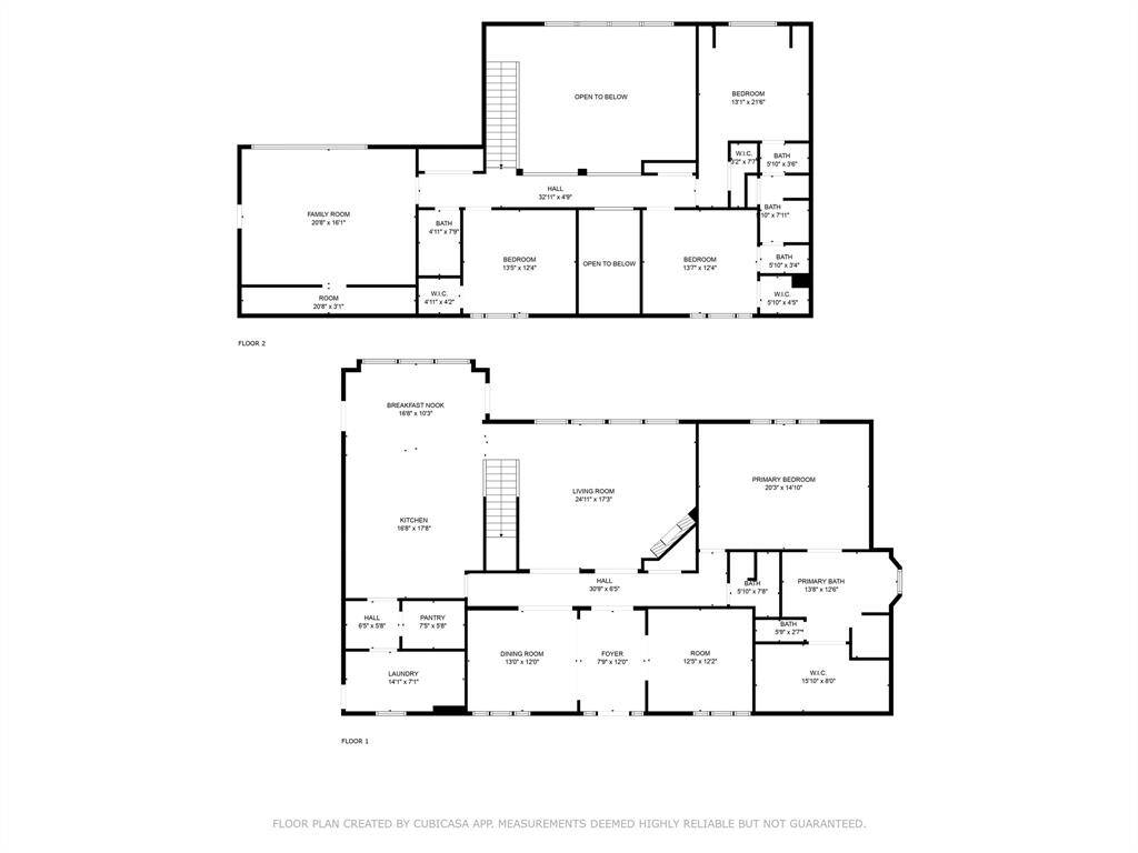 Property Image 50