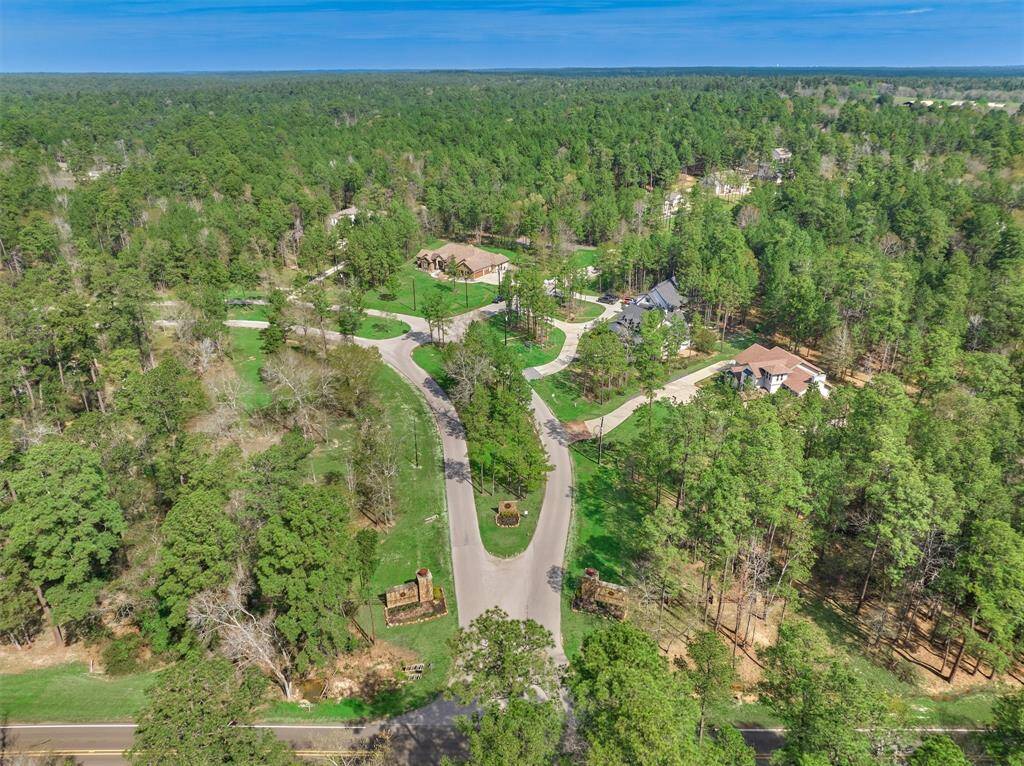 Beautiful neighborhood to call home