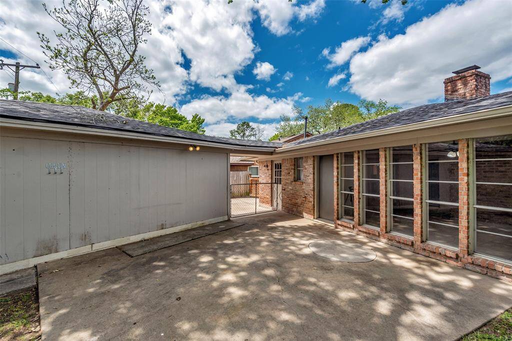 Property Image 44