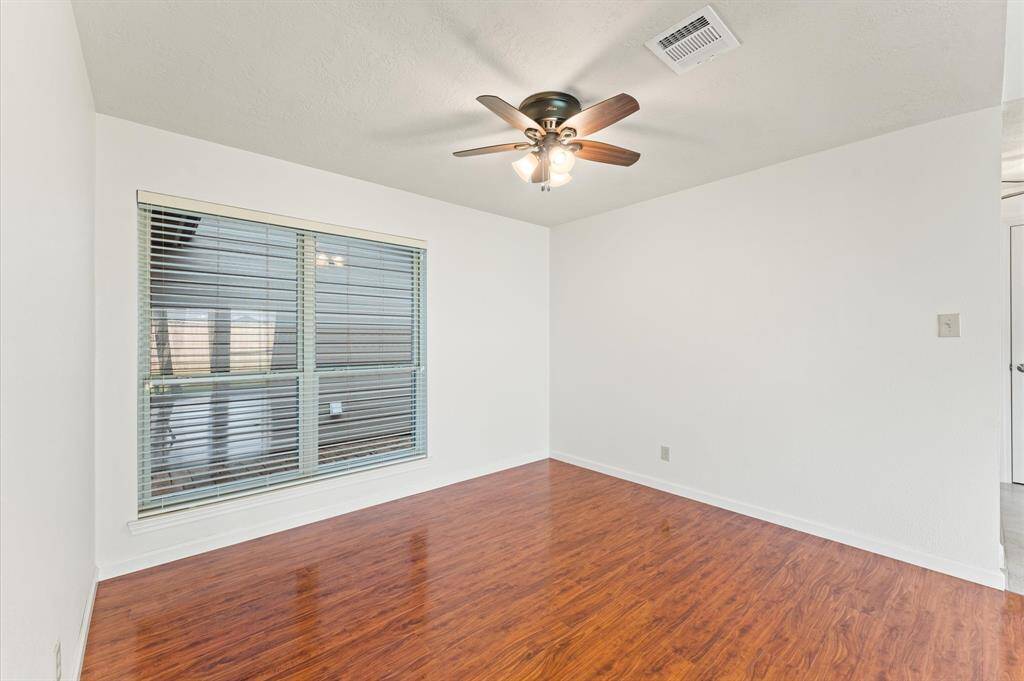 Fine dining can be enjoyed in your own home!