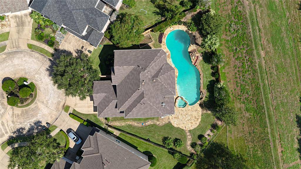 Property Image 47