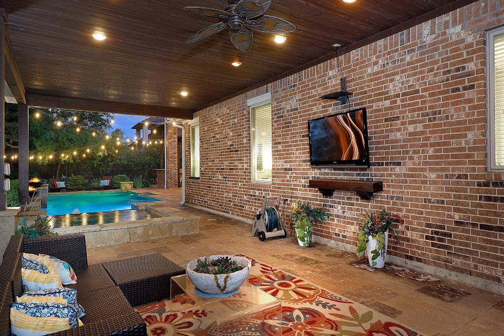 Property Image 44