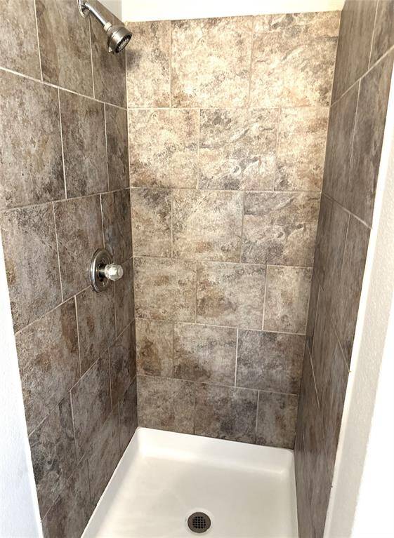 Master Bathroom_3