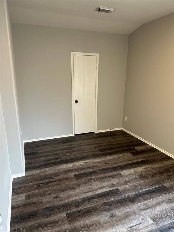 Guest room 2