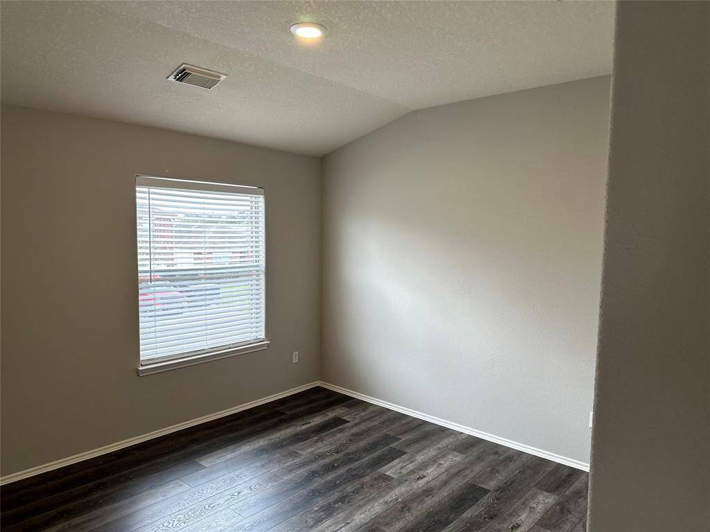 Guest room 3