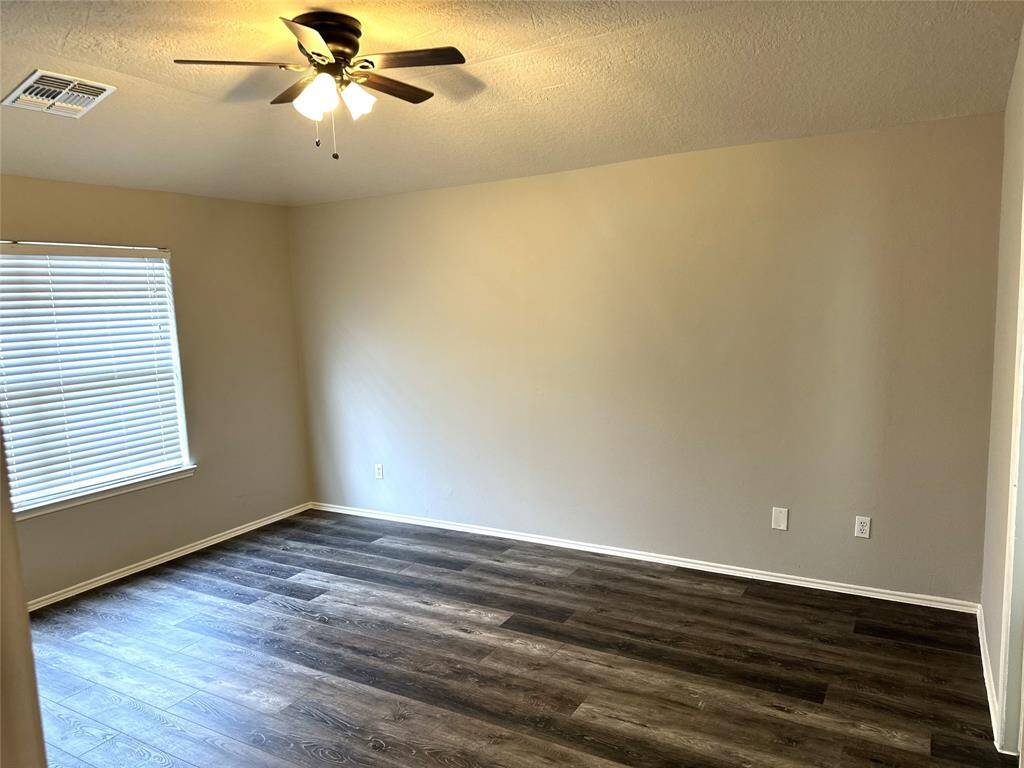 Masterbedroom