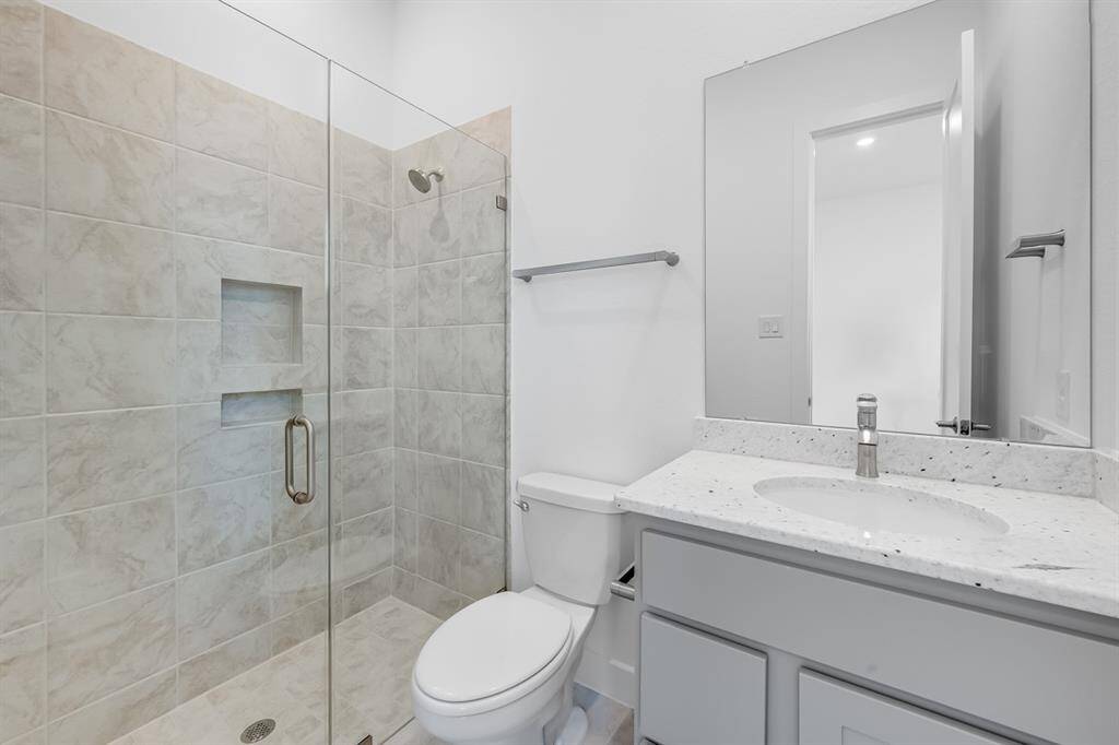 9123 Heckenberg Arbor Lane ~ Ready Now
