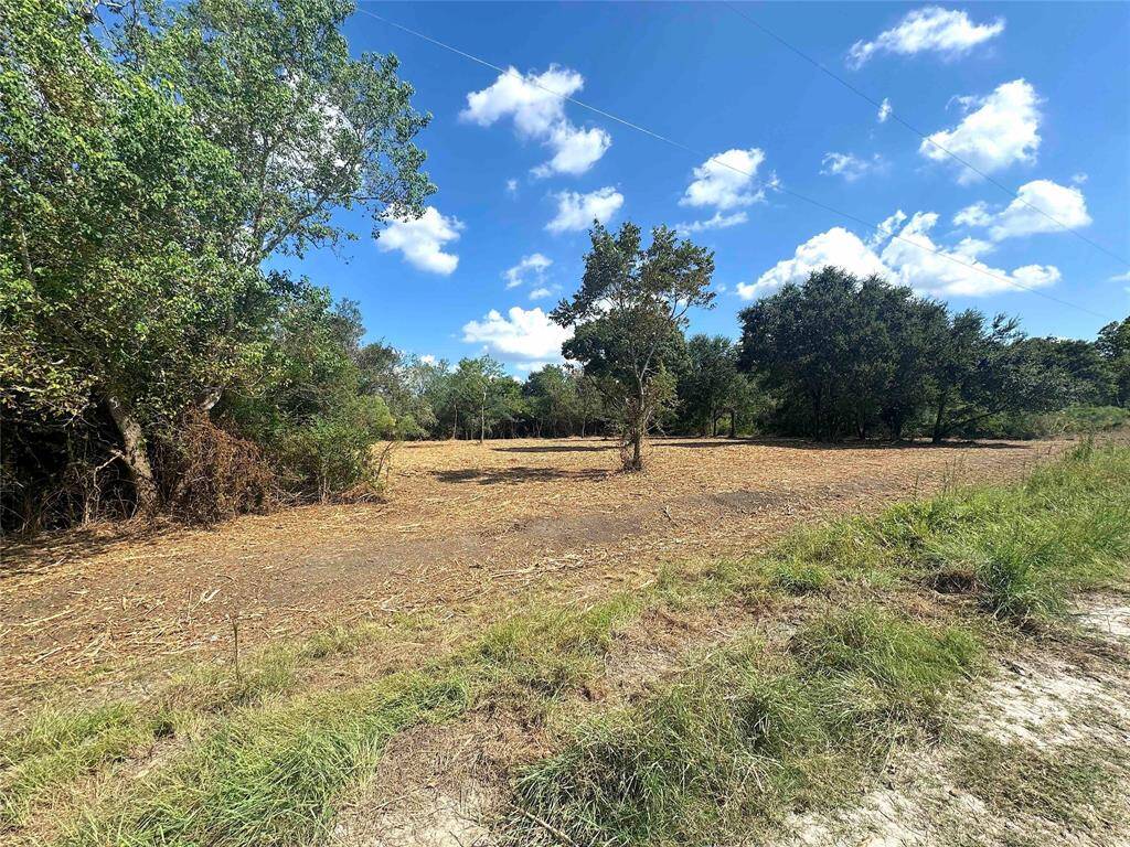 3.69 ACRES
