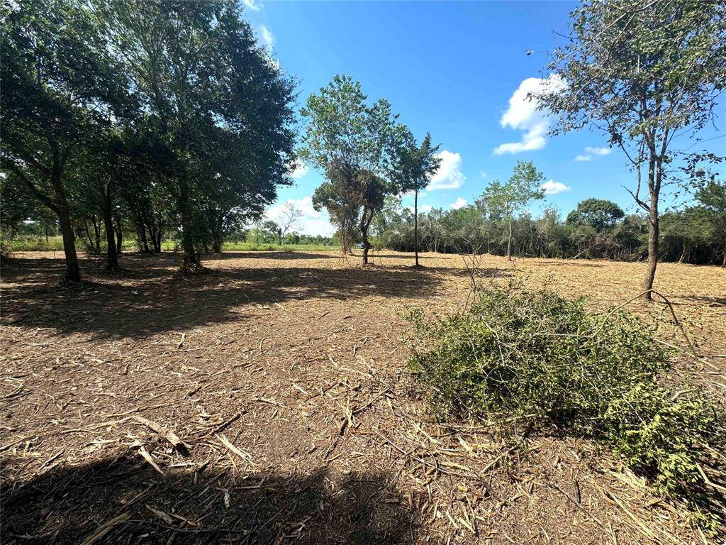 3.69 ACRES