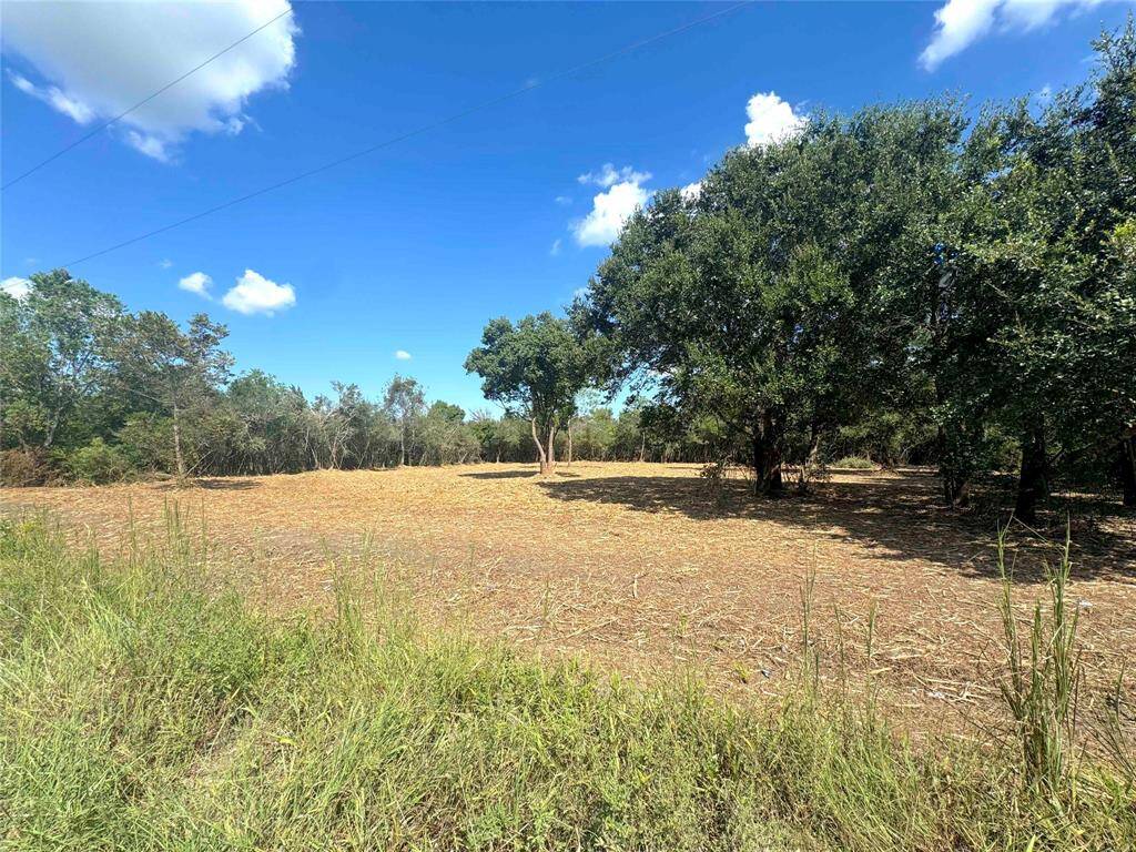 3.69 ACRES