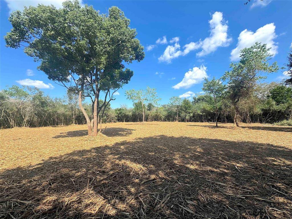 3.69 ACRES