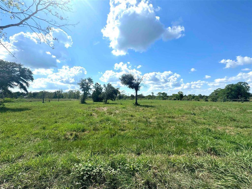 3.69 ACRES