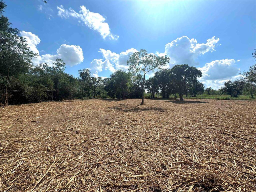 3.69 ACRES