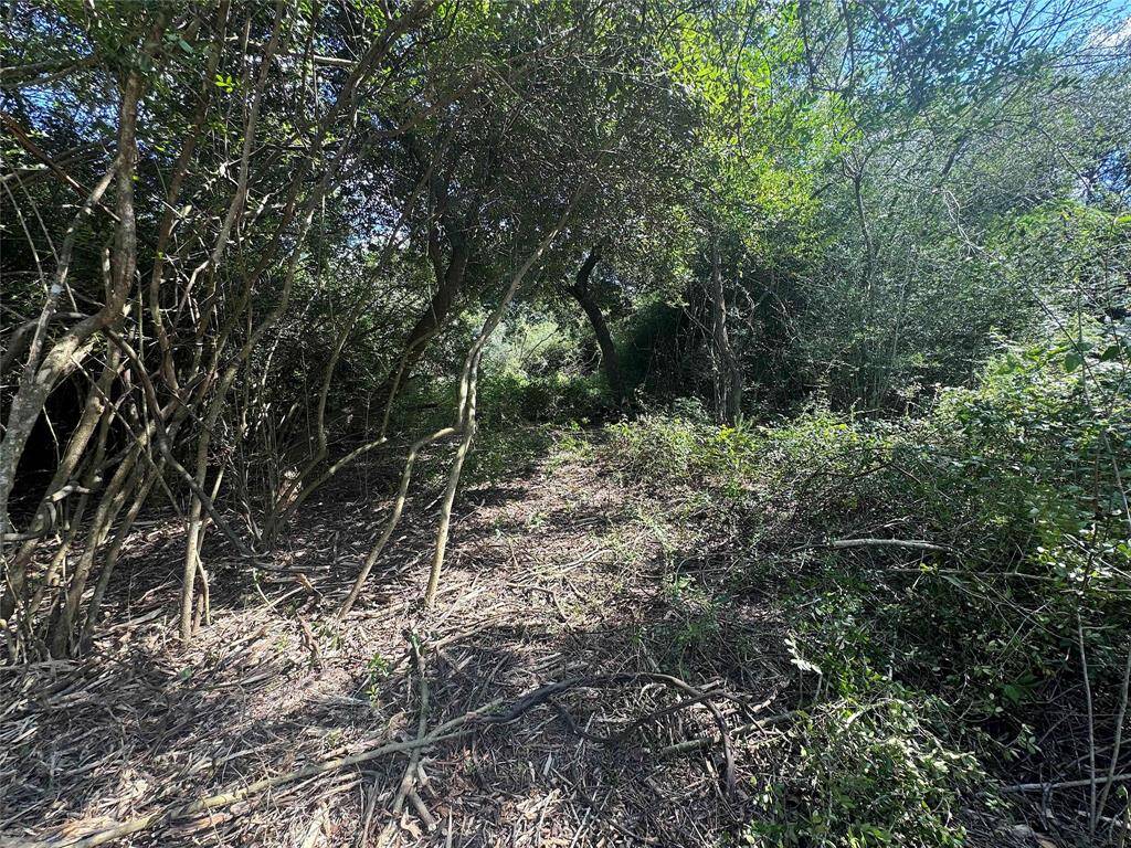 3.69 ACRES