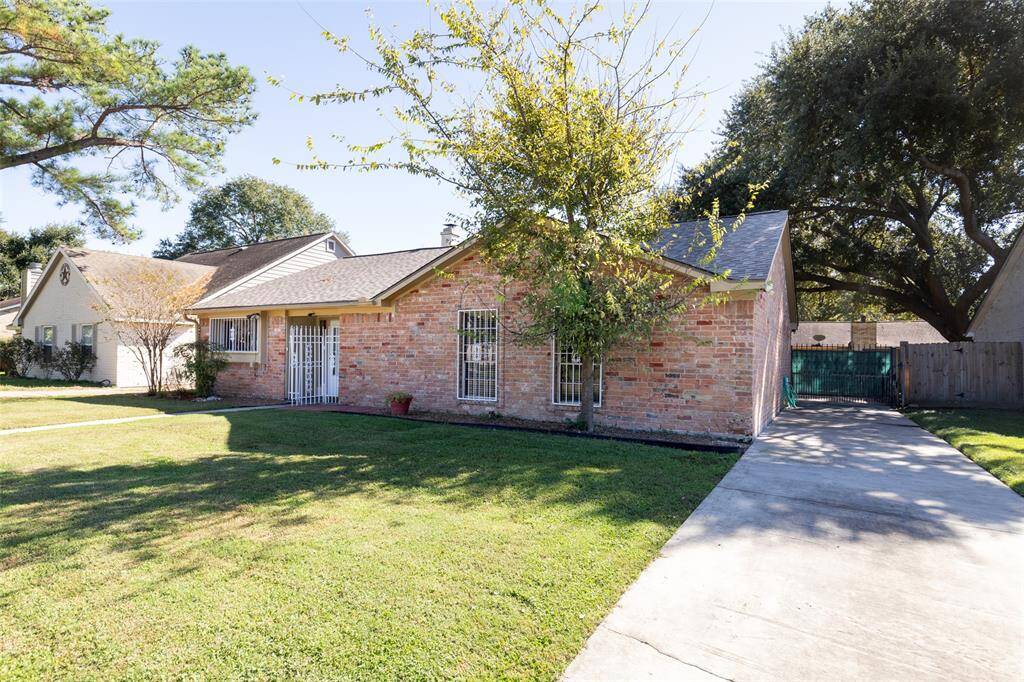Property Image 35