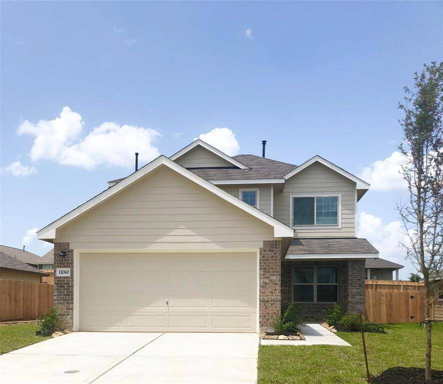 Property Image