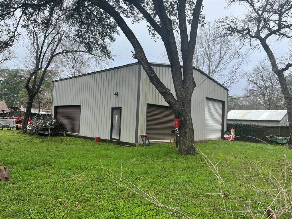 Property Image 21
