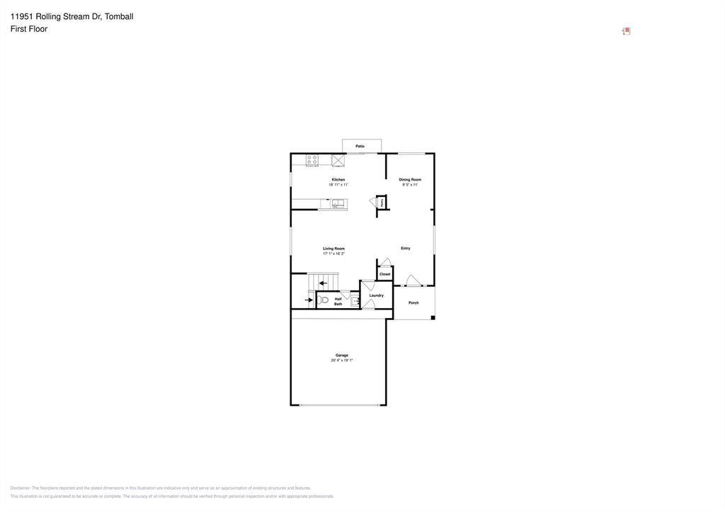 Property Image 20