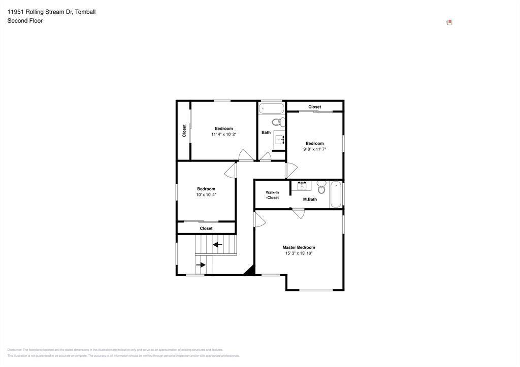 Property Image 21