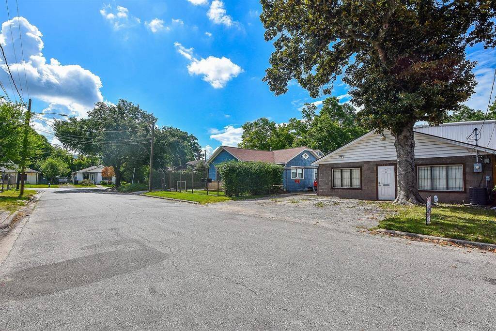 Property Image 34