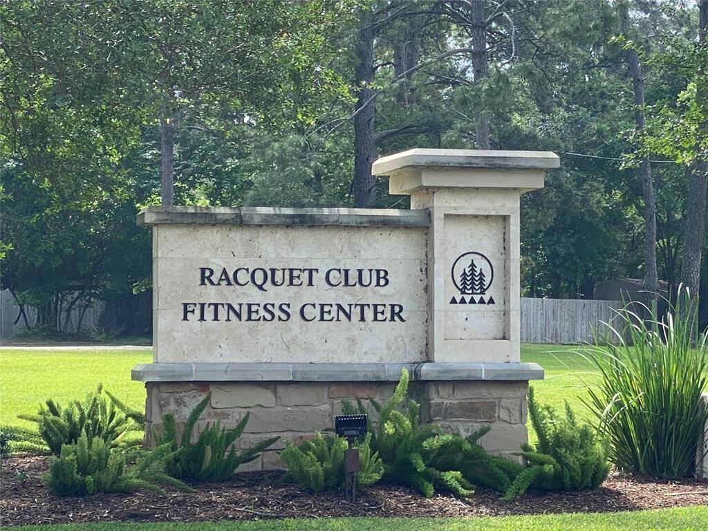 Discover top-notch fitness and recreation at the Racquet Club Fitness Center in Walden, surrounded by nature for a healthy lifestyle.