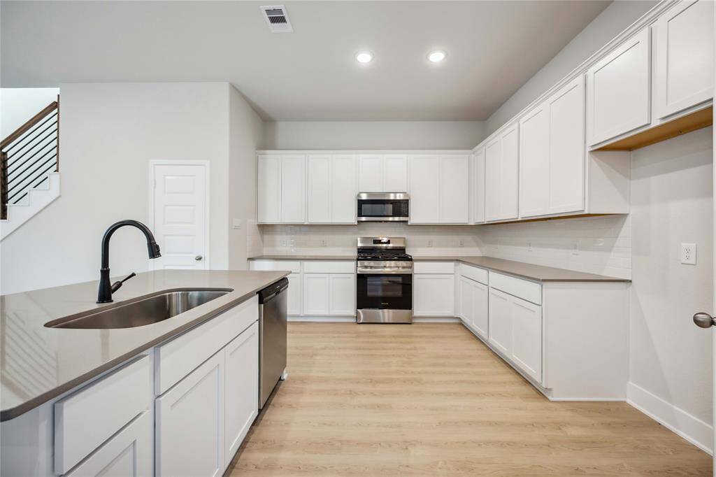 Representative Photo. Not Actual Home.