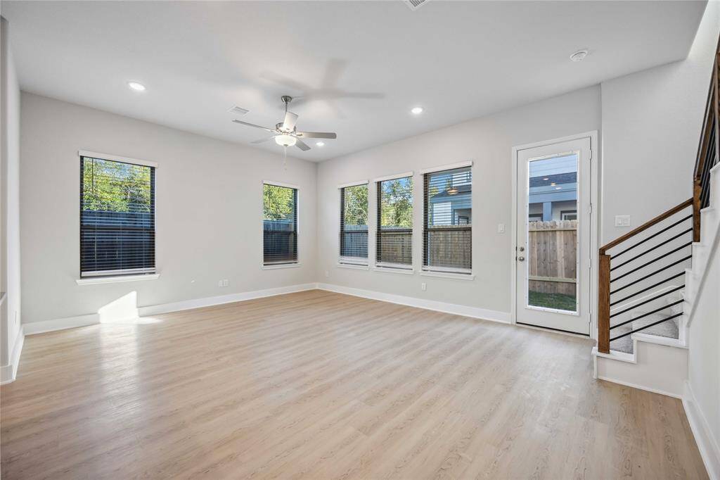 Representative Photo. Not Actual Home.