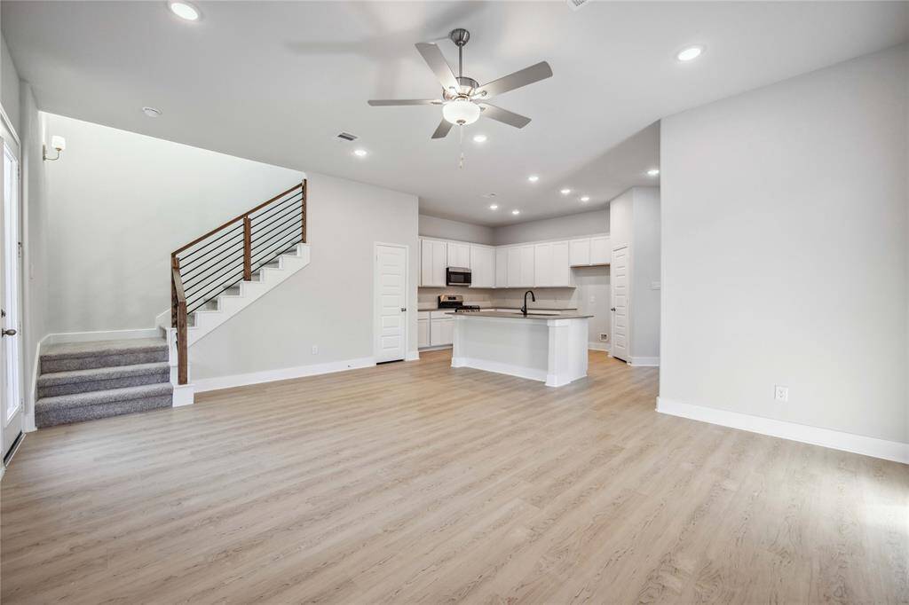 Representative Photo. Not Actual Home.