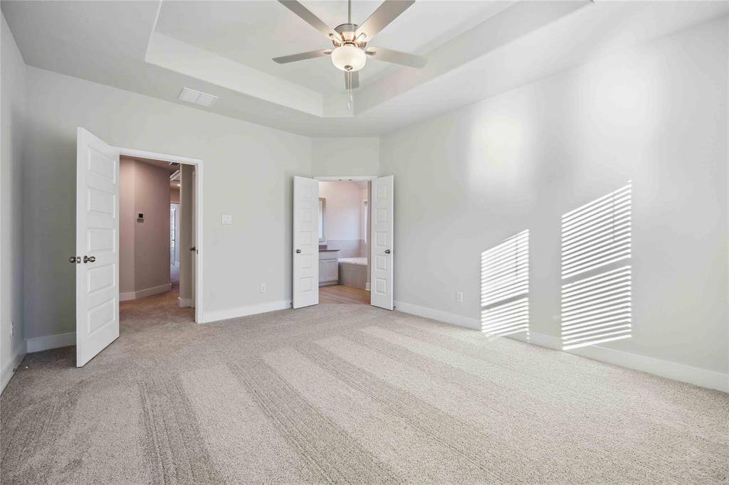 Representative Photo. Not Actual Home.