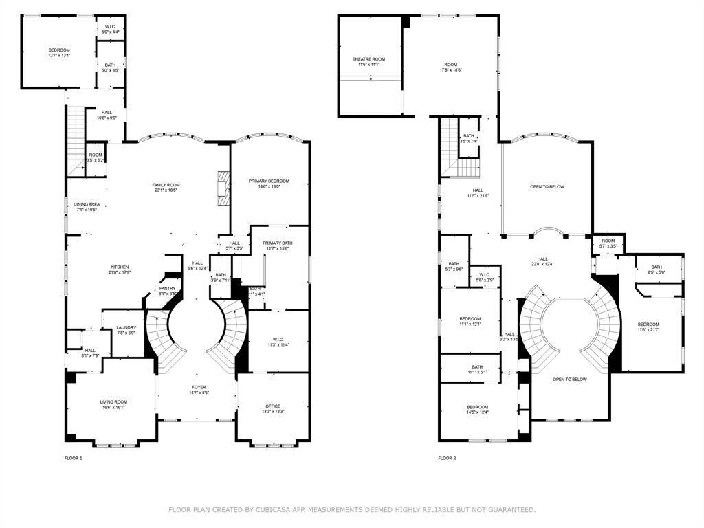 Property Image 50