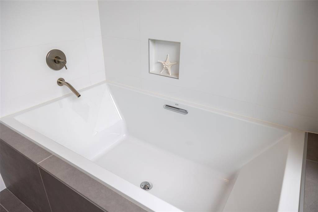 Did I mention, an Award-Winning primary bathroom? You must see this in person!