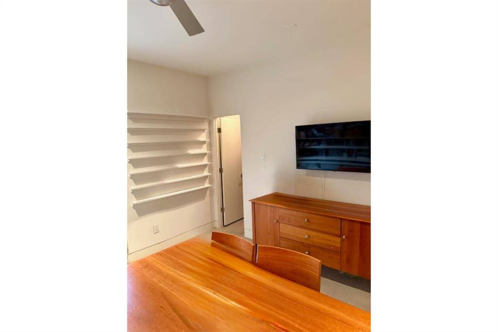 Step into luxury living across four exceptional levels. Welcome to the best of city living!
