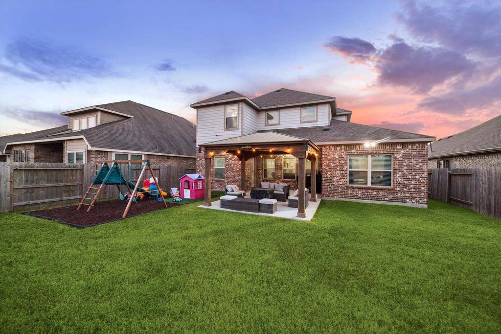 Property Image 27