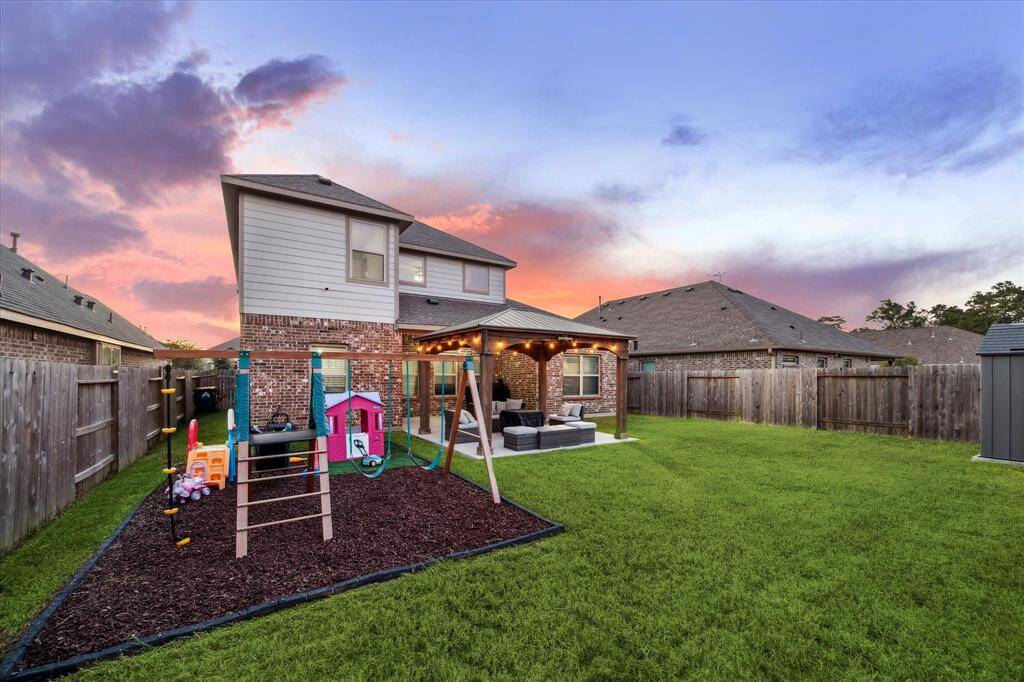 Property Image 28