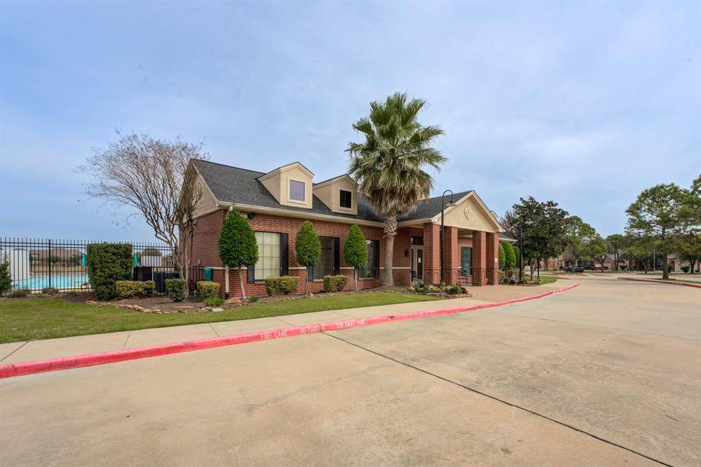 Property Image 43