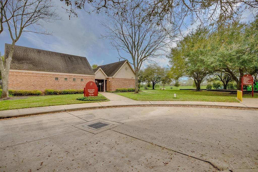 Property Image 38