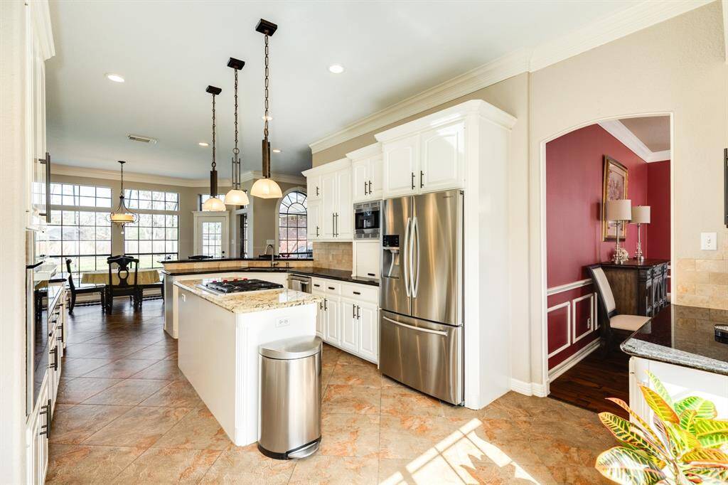 Property Image 19
