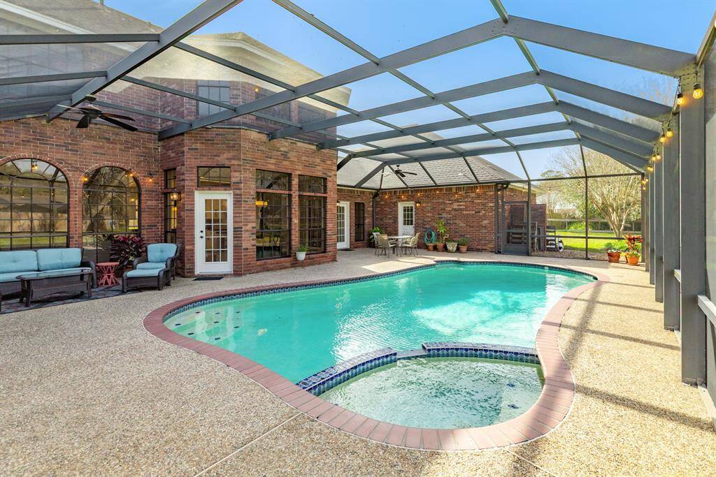 Property Image 46