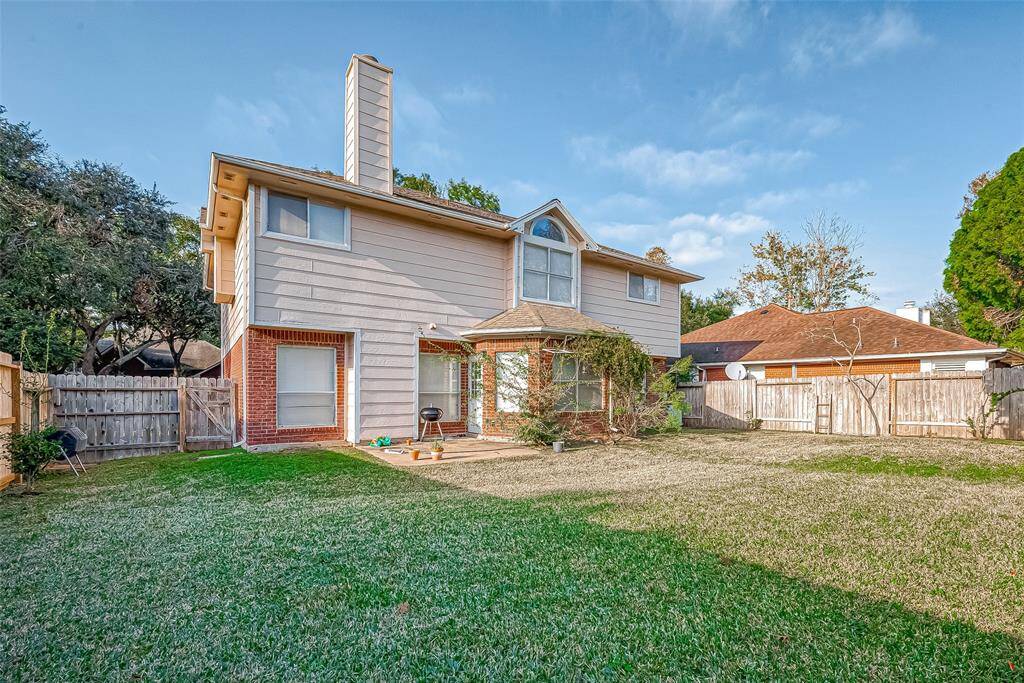 Property Image 43