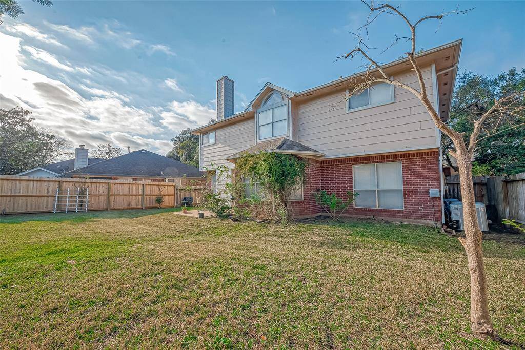 Property Image 44
