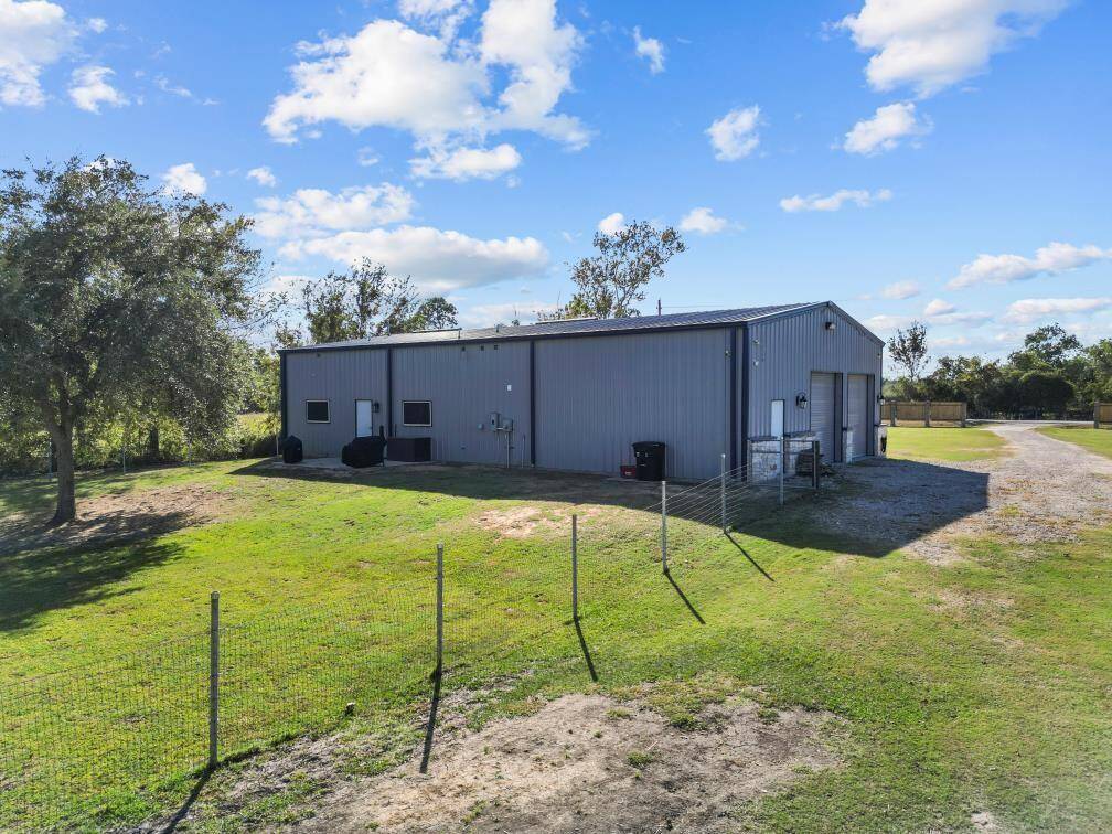 Property Image 47