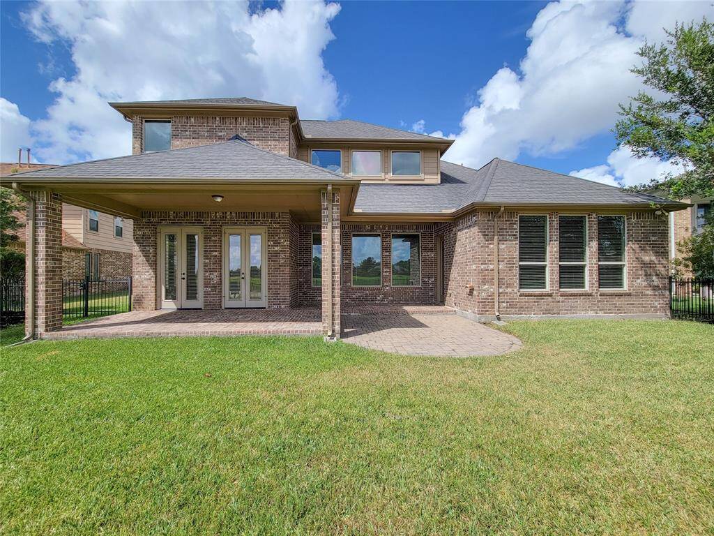 Property Image 46